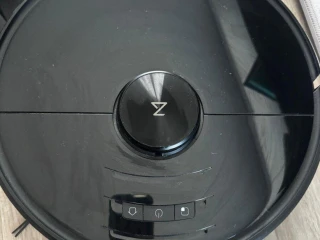 xiaomi-roborock-s6-max-v-cierny