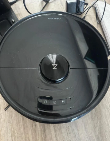 xiaomi-roborock-s6-max-v-cierny-big-0