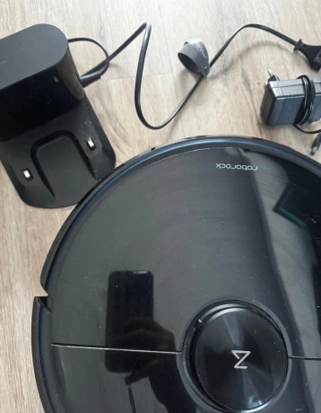 xiaomi-roborock-s6-max-v-cierny-big-3