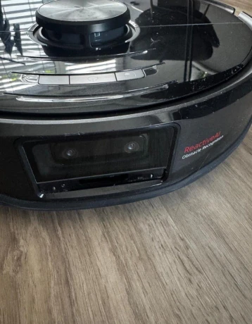 xiaomi-roborock-s6-max-v-cierny-big-1