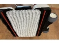 predam-parny-vysavac-rowenta-cleansteam-all-floors-small-2