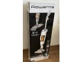 predam-parny-vysavac-rowenta-cleansteam-all-floors-small-4