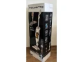 predam-parny-vysavac-rowenta-cleansteam-all-floors-small-3