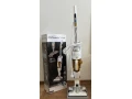 predam-parny-vysavac-rowenta-cleansteam-all-floors-small-0