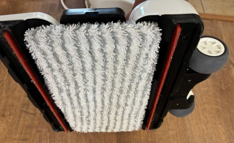 predam-parny-vysavac-rowenta-cleansteam-all-floors-big-2