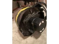 karcher-wd-6-p-premium-small-1