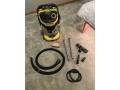 karcher-wd-6-p-premium-small-0