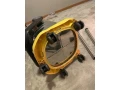 karcher-wd-6-p-premium-small-2