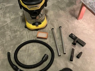 karcher-wd-6-p-premium