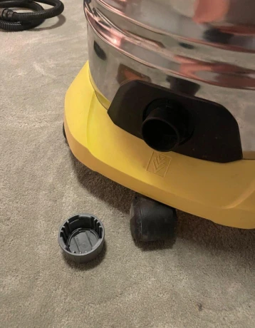 karcher-wd-6-p-premium-big-4