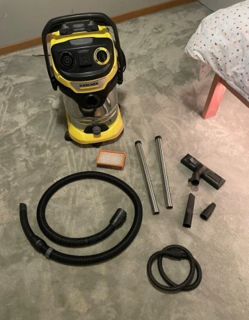 karcher-wd-6-p-premium-big-0