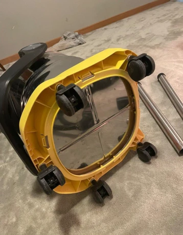 karcher-wd-6-p-premium-big-2