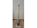 tycovy-vysavac-small-1