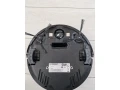 roboticky-vysavac-2v1-small-3