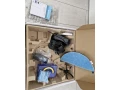 roboticky-vysavac-2v1-small-4