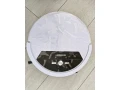roboticky-vysavac-2v1-small-1