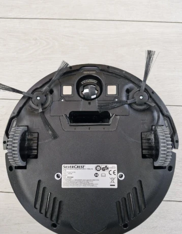 roboticky-vysavac-2v1-big-3