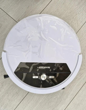 roboticky-vysavac-2v1-big-1
