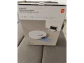 xiaomi-s40c-small-0