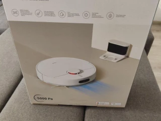 xiaomi-s40c
