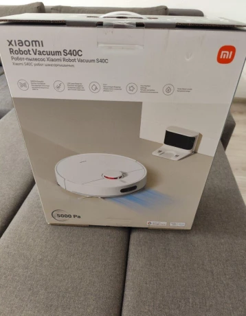 xiaomi-s40c-big-0