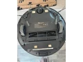 proscenic-m7-pro-roboticky-vysavac-small-1