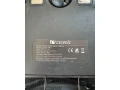 proscenic-m7-pro-roboticky-vysavac-small-4