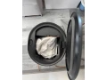 proscenic-m7-pro-roboticky-vysavac-small-2