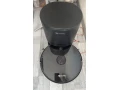 proscenic-m7-pro-roboticky-vysavac-small-0