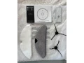 proscenic-m7-pro-roboticky-vysavac-small-3