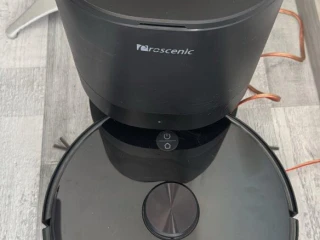 proscenic-m7-pro-roboticky-vysavac