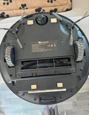proscenic-m7-pro-roboticky-vysavac-big-1