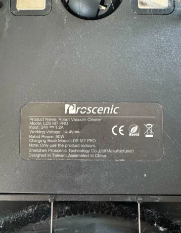 proscenic-m7-pro-roboticky-vysavac-big-4