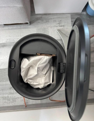 proscenic-m7-pro-roboticky-vysavac-big-2