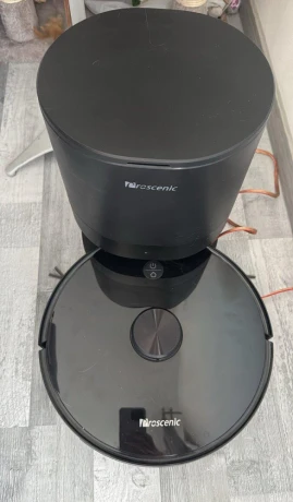 proscenic-m7-pro-roboticky-vysavac-big-0