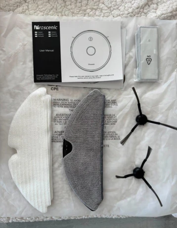 proscenic-m7-pro-roboticky-vysavac-big-3