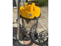 reinraum-3-in-1-priemyselny-vysavac-small-1