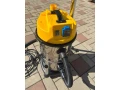 reinraum-3-in-1-priemyselny-vysavac-small-3