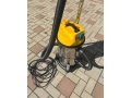 reinraum-3-in-1-priemyselny-vysavac-small-2