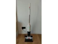 ilife-w90-multifunkcny-vysavac-3v1-small-0