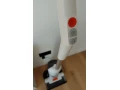 ilife-w90-multifunkcny-vysavac-3v1-small-4
