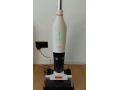 ilife-w90-multifunkcny-vysavac-3v1-small-1