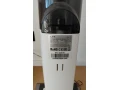 ilife-w90-multifunkcny-vysavac-3v1-small-2