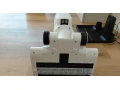 ilife-w90-multifunkcny-vysavac-3v1-small-3