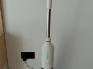 ilife-w90-multifunkcny-vysavac-3v1