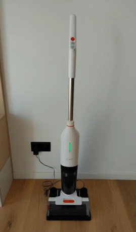 ilife-w90-multifunkcny-vysavac-3v1-big-0
