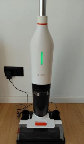 ilife-w90-multifunkcny-vysavac-3v1-big-1