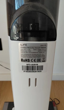 ilife-w90-multifunkcny-vysavac-3v1-big-2