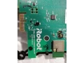 doska-irobot-romba-e5-small-0