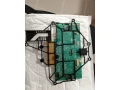 doska-irobot-romba-e5-small-1